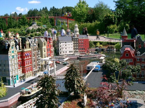 legoland_004.jpg